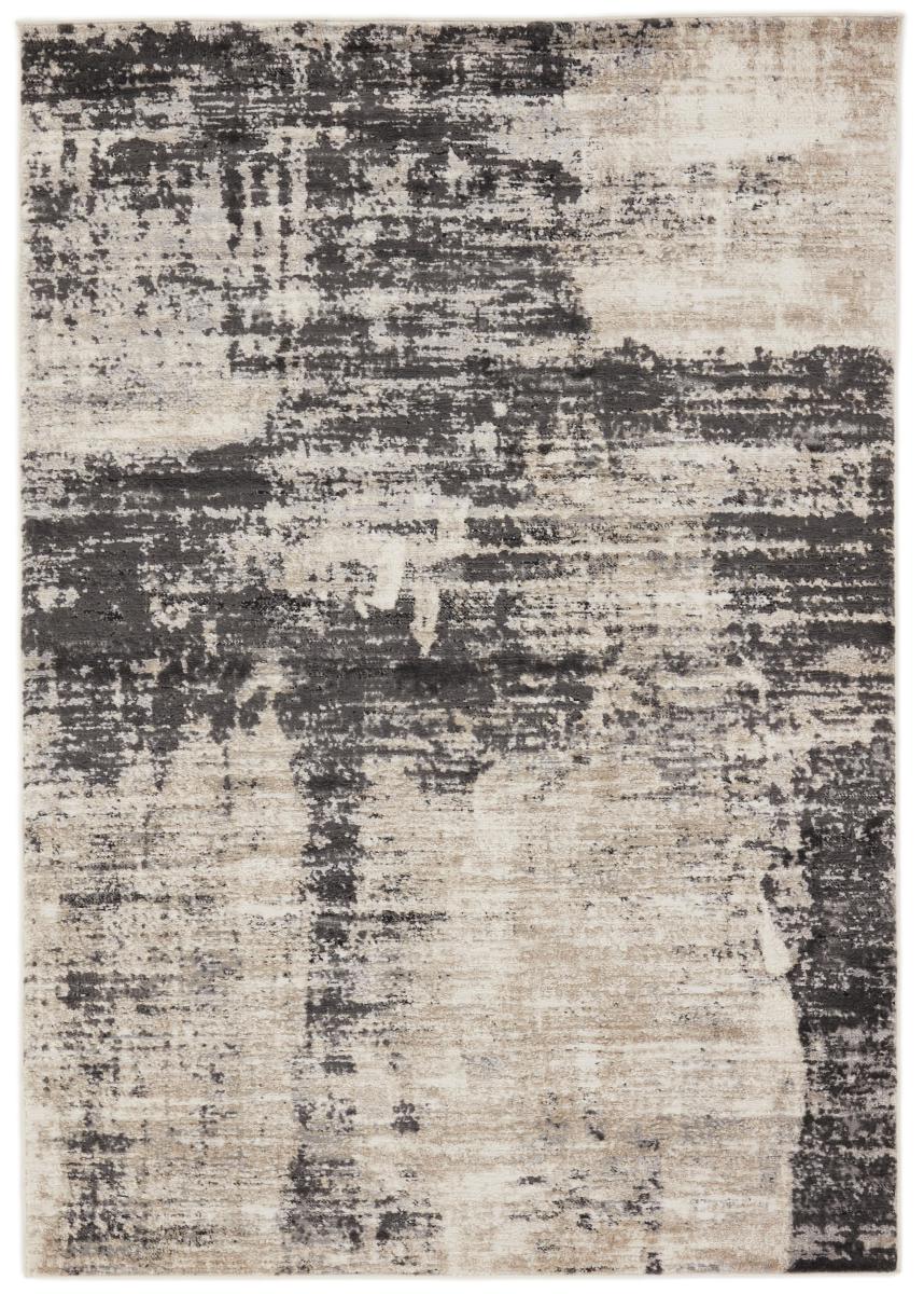 Chinesischer Teppich Mixi 229x159 229x159, Perserteppich Handgeknüpft