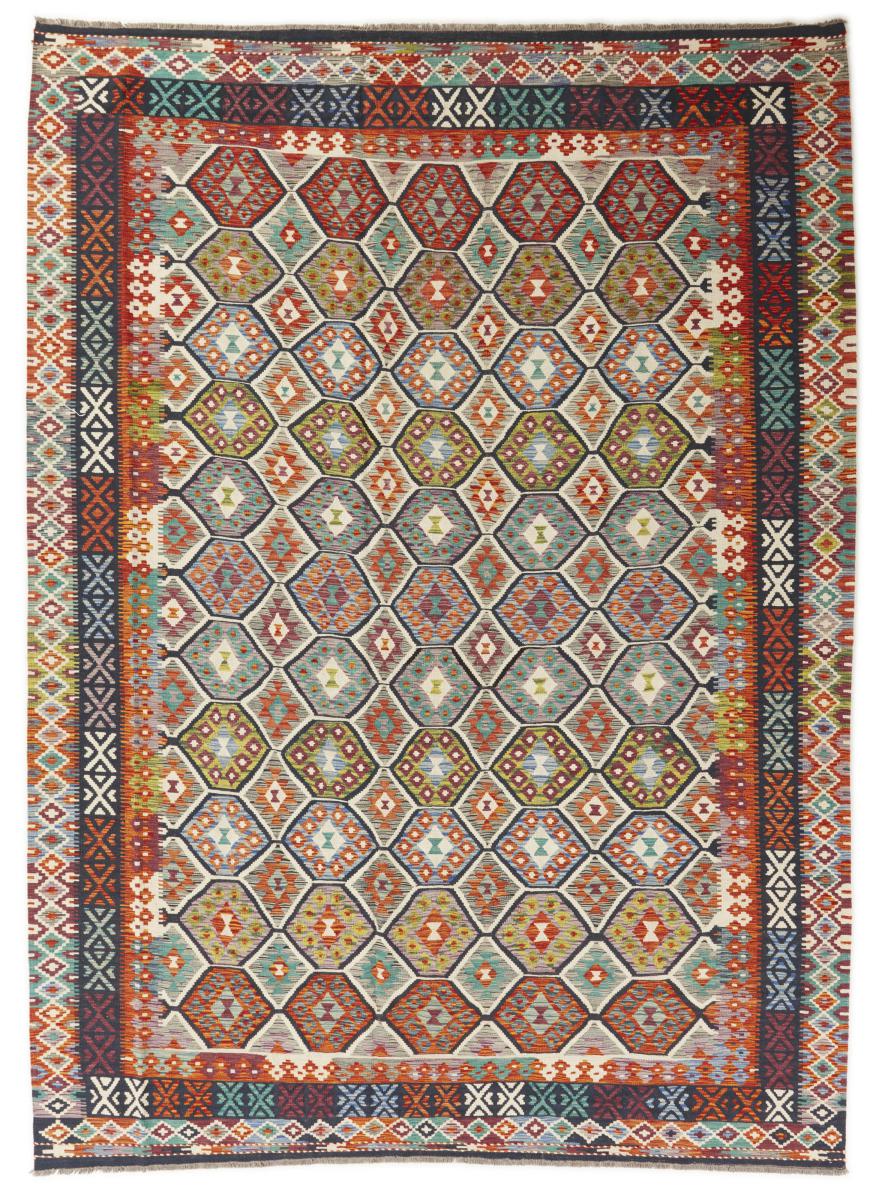 Afgán szőnyeg Kilim Afgán 354x257 354x257, Perzsa szőnyeg szőttesek