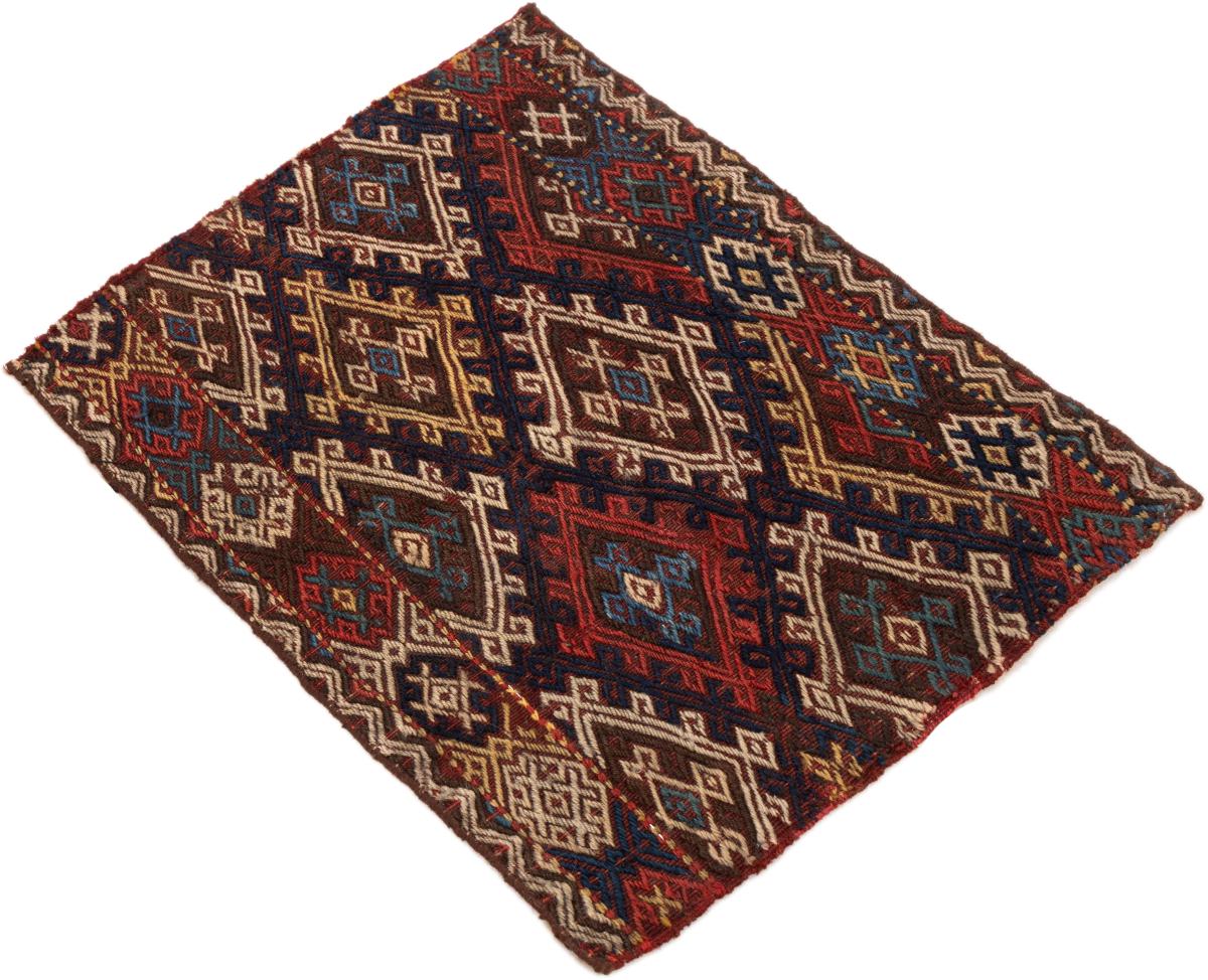 Kilim Fars Shiraz - 1