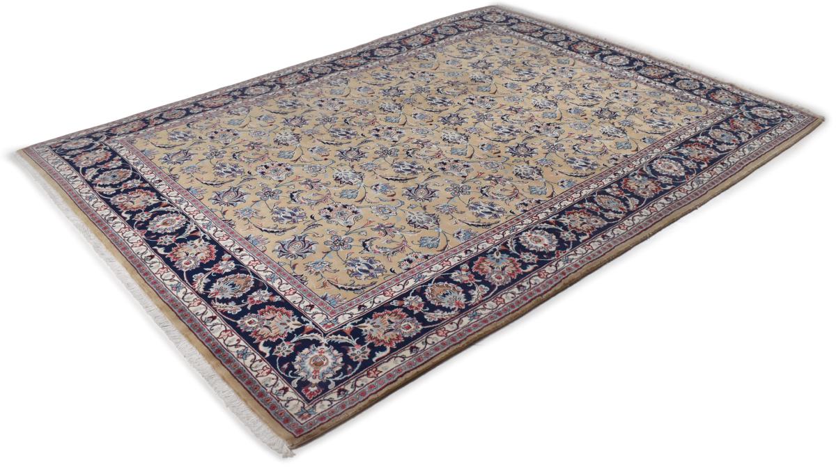 Mashhad - 1
