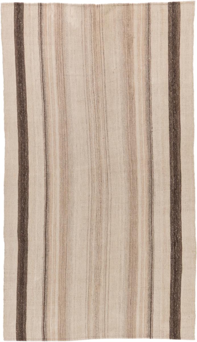 Perzisch tapijt Kilim Fars 225x130 225x130, Perzisch tapijt Handgeweven