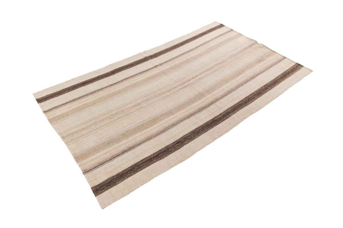 Kilim Fars - 1