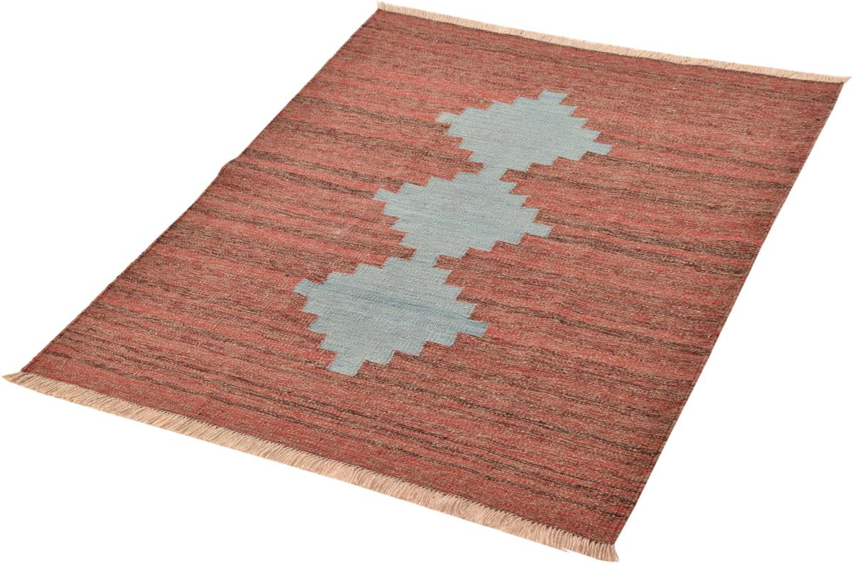 Kilim Fars - 1