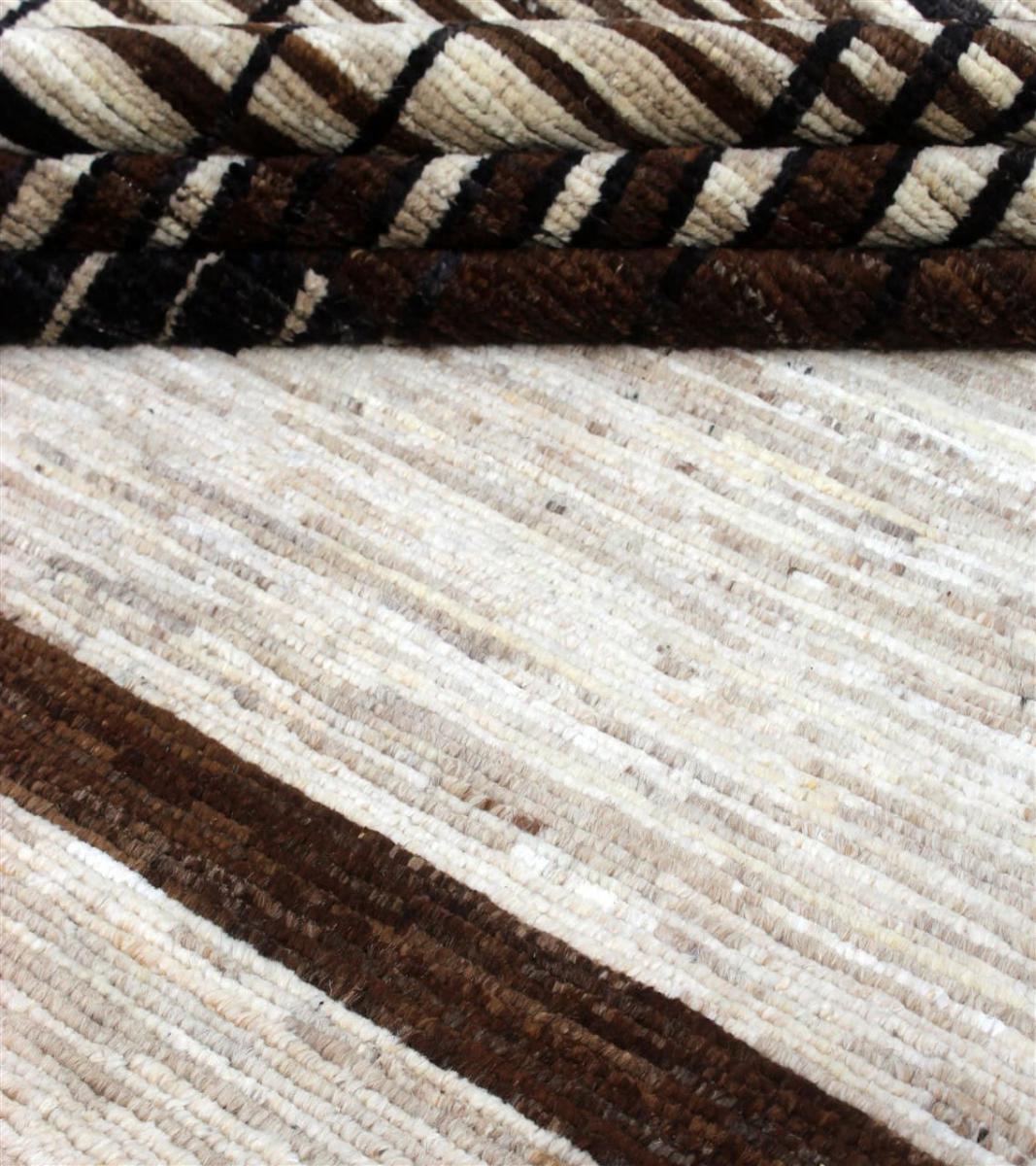 Berber Contemporary - 1