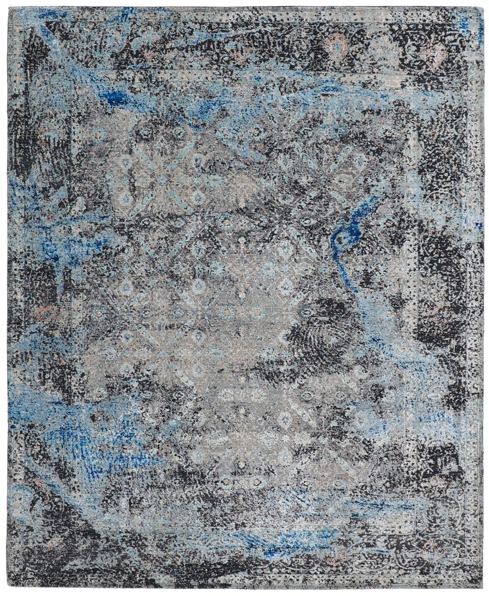 Indiaas tapijt Sadraa 297x241 297x241, Perzisch tapijt Handgeknoopt