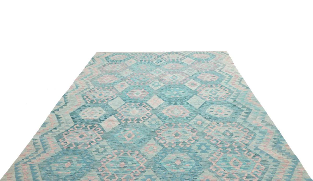 Κιλίμ Afghan Heritage - 1