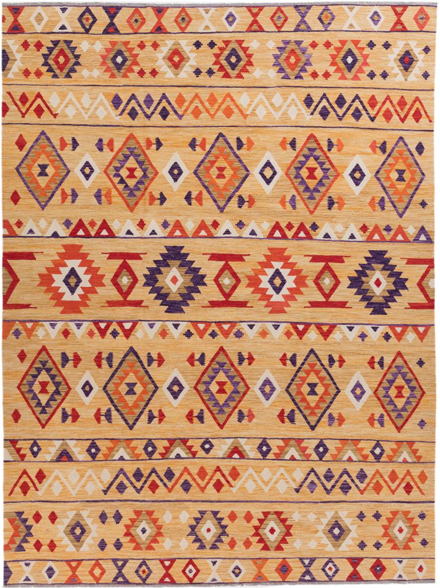 Afghan rug Kilim Afghan Heritage 347x259 347x259, Persian Rug Woven by hand