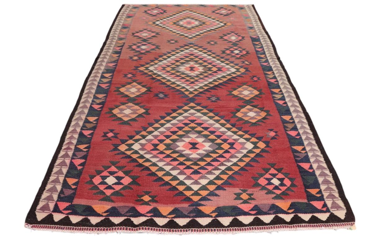 Kilim Fars Antiguo - 1