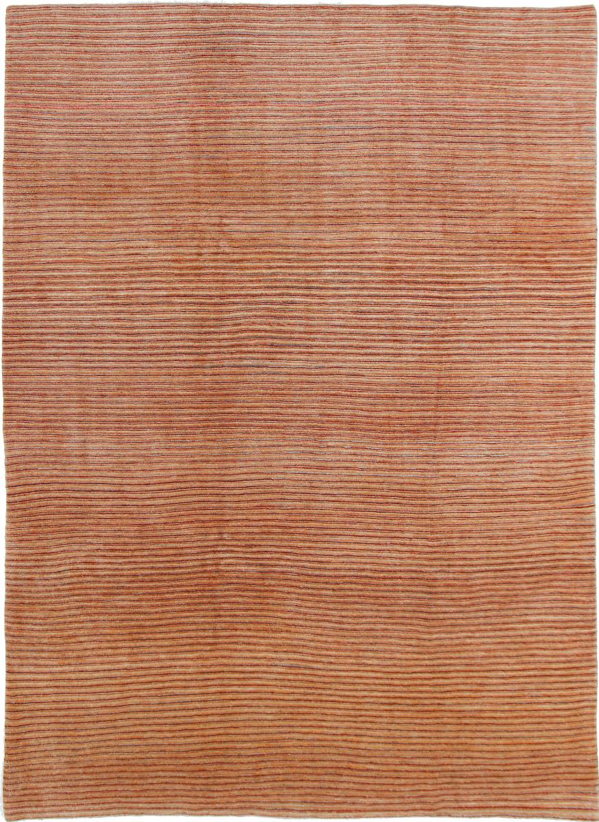 Persian Rug Persian Gabbeh Loribaft Design 309x222 309x222, Persian Rug Knotted by hand