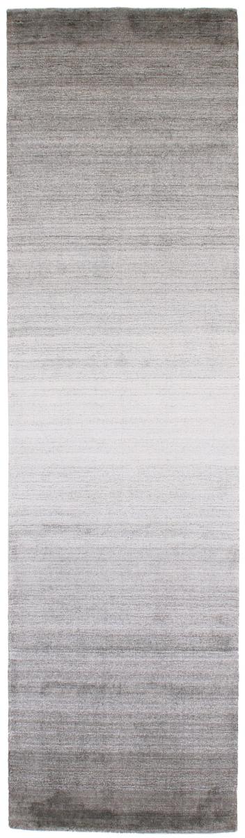 Indo rug Horizon 401x79 401x79, Persian Rug Loom knotted