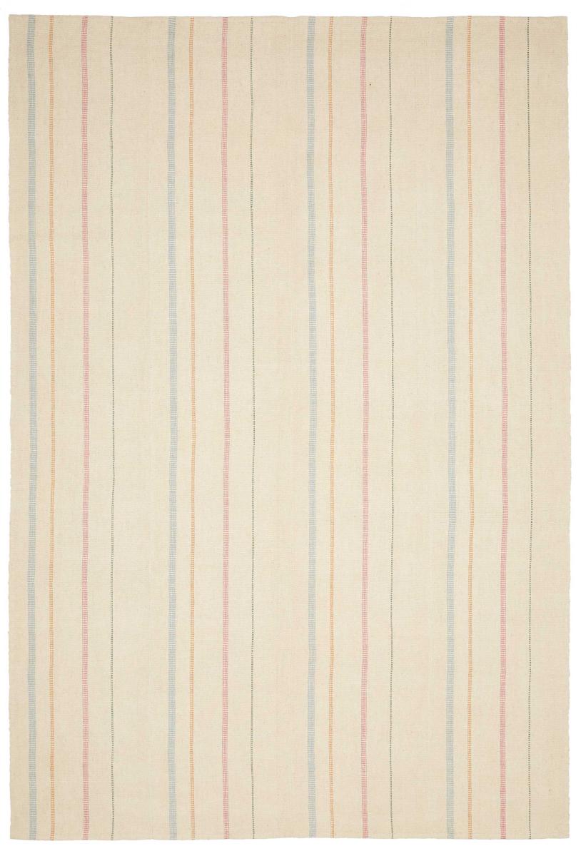 Tapete persa Kilim Fars 297x202 297x202, Tapete persa Tecido à mão