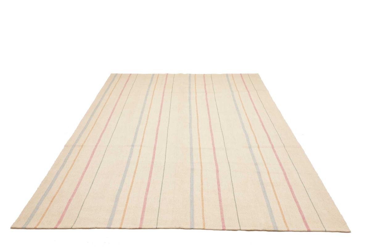 Kilim Fars - 1