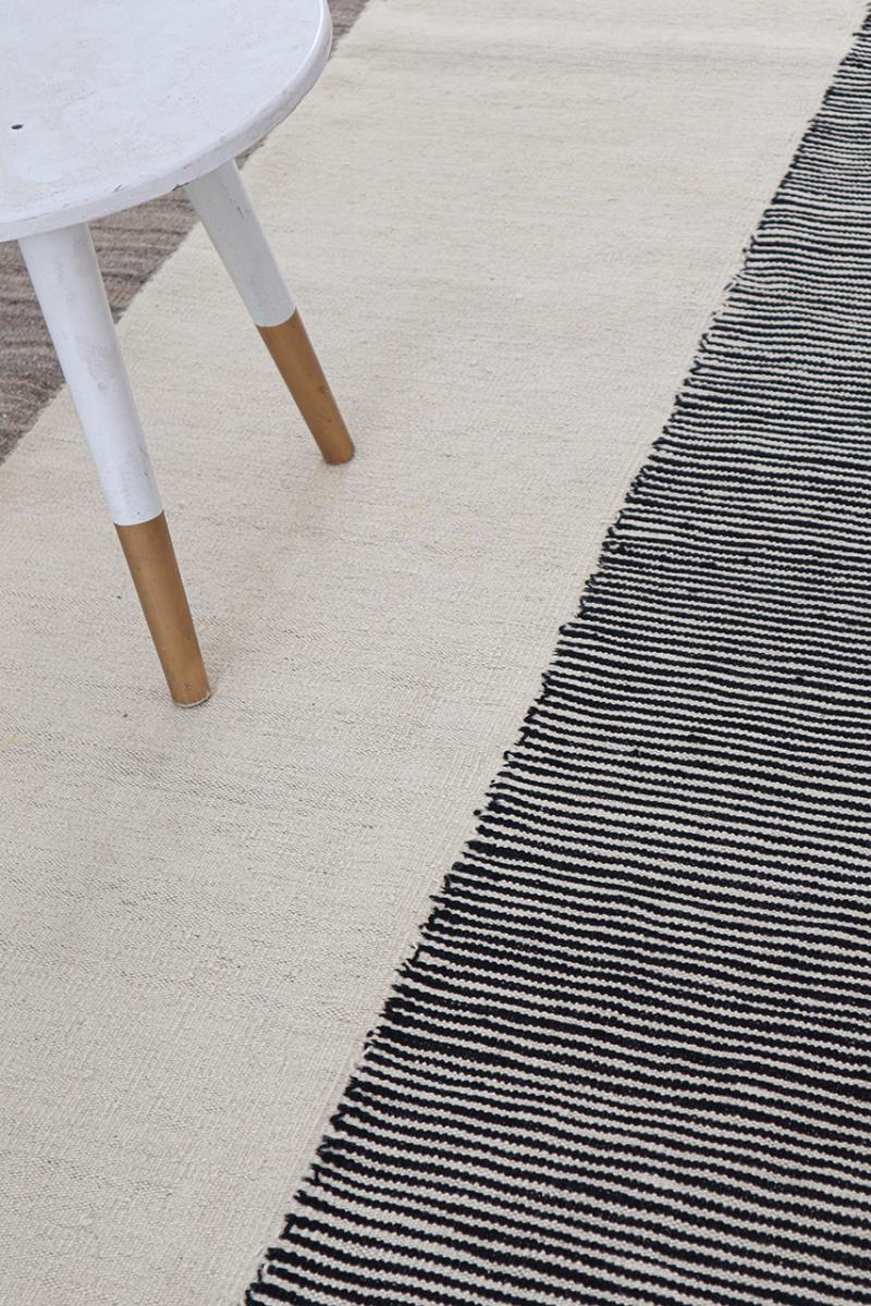 Afganistan-matto Kelim Afghan Edition 298x203 298x203, Persialainen matto kudottu