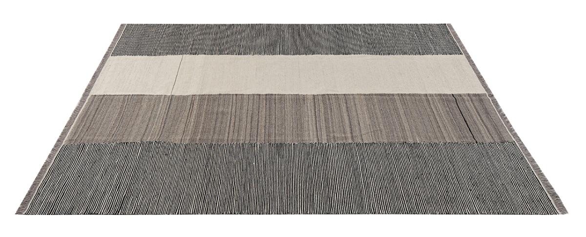 Kelim Afghan Edition - 1