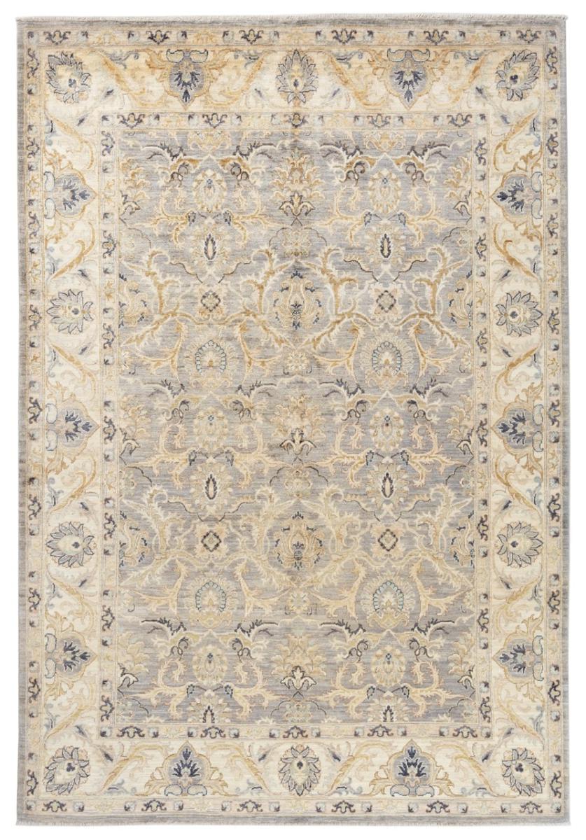 Pakistanilainen matto Arijana 260x177 260x177, Persialainen matto Solmittu käsin