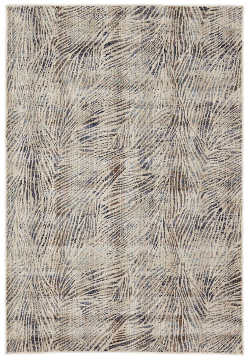 Chinesischer Teppich Mixi 229x159 229x159, Perserteppich Handgeknüpft