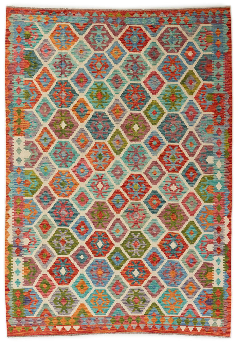 Afghan rug Kilim Afghan 295x203 295x203, Persian rug Handwoven