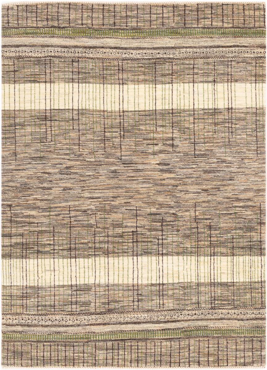 Dywan perski Persja Gabbeh Loribaft Tabiilbaft 206x149 206x149, Dywan perski Ręcznie tkane