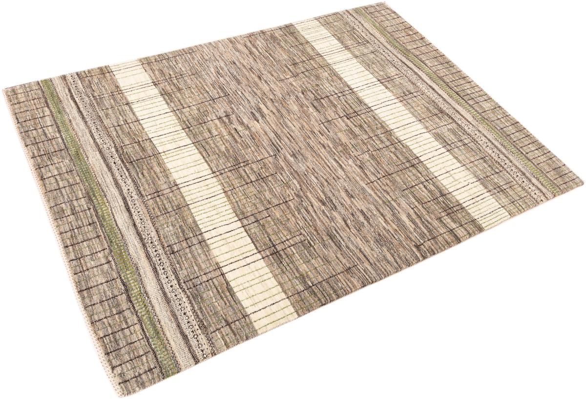 Persja Gabbeh Loribaft Tabiilbaft - 1