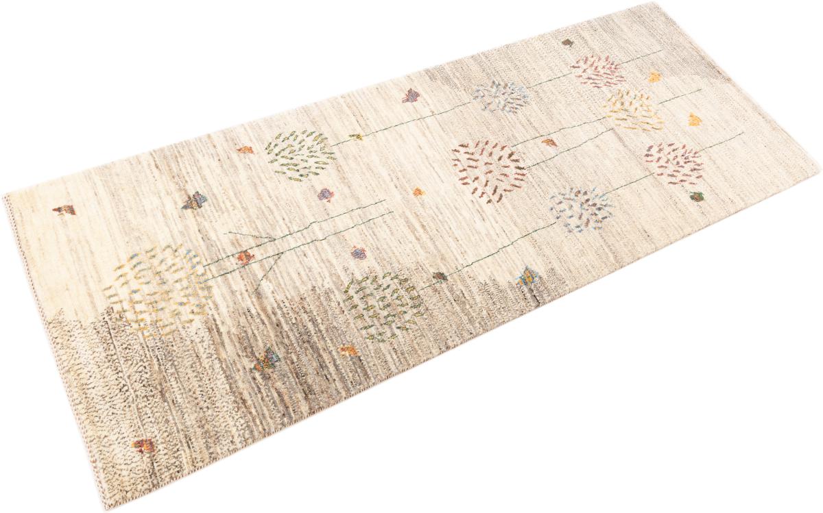 Persa Gabbeh Loribaft Atelier - 1