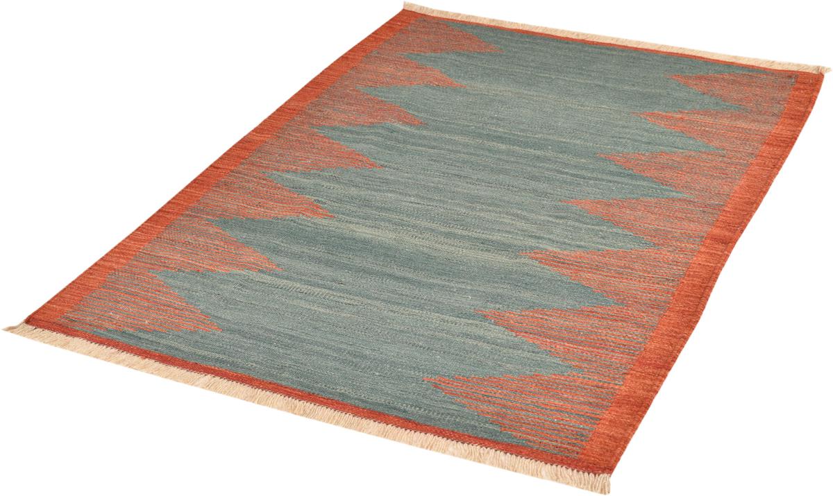 Kilim Fars - 1