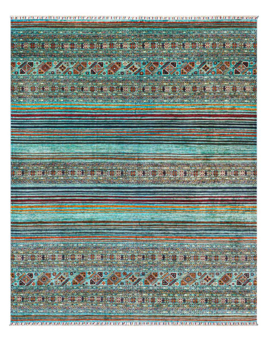 Pakistani rug Arijana Shaal 304x253 304x253, Persian Rug Knotted by hand