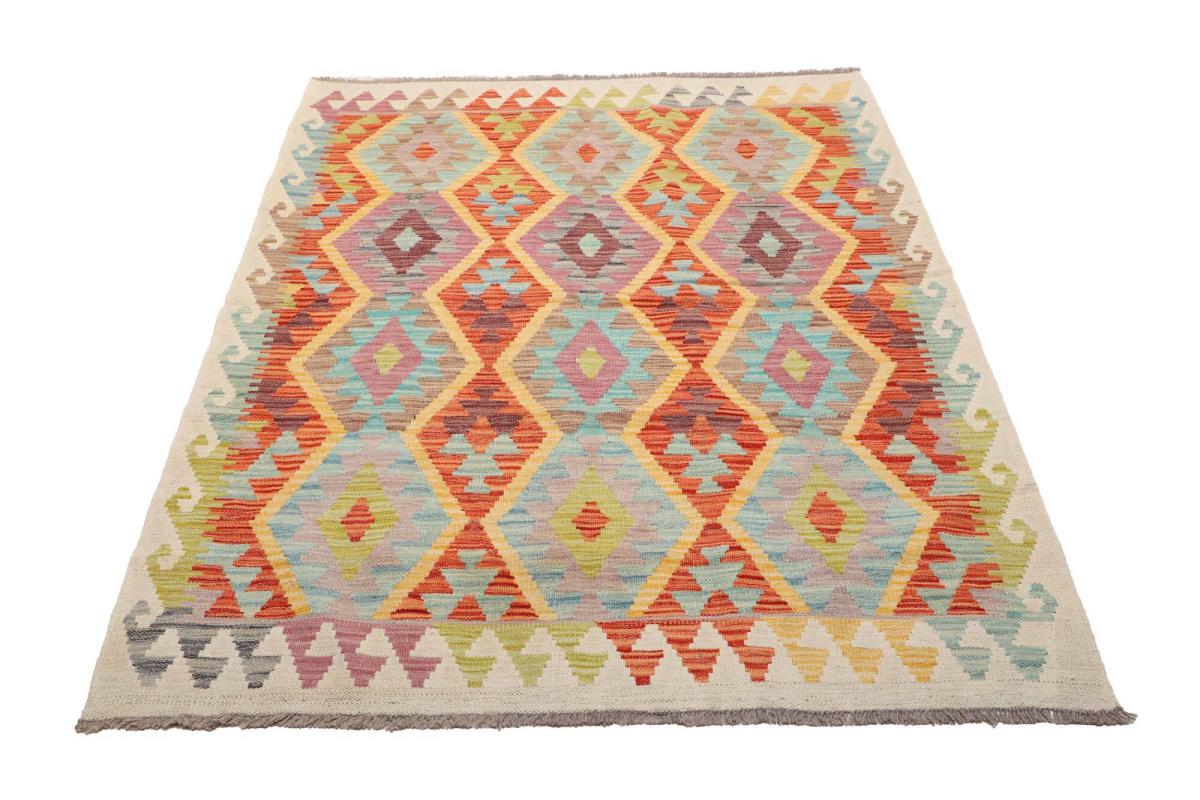 Kilim Afgán - 1