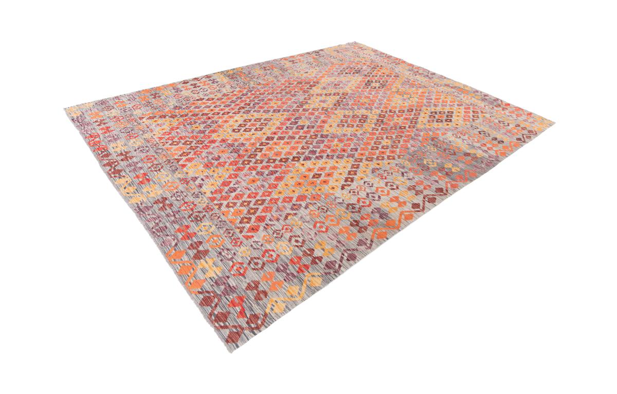 Kelim Afghan Heritage - 1