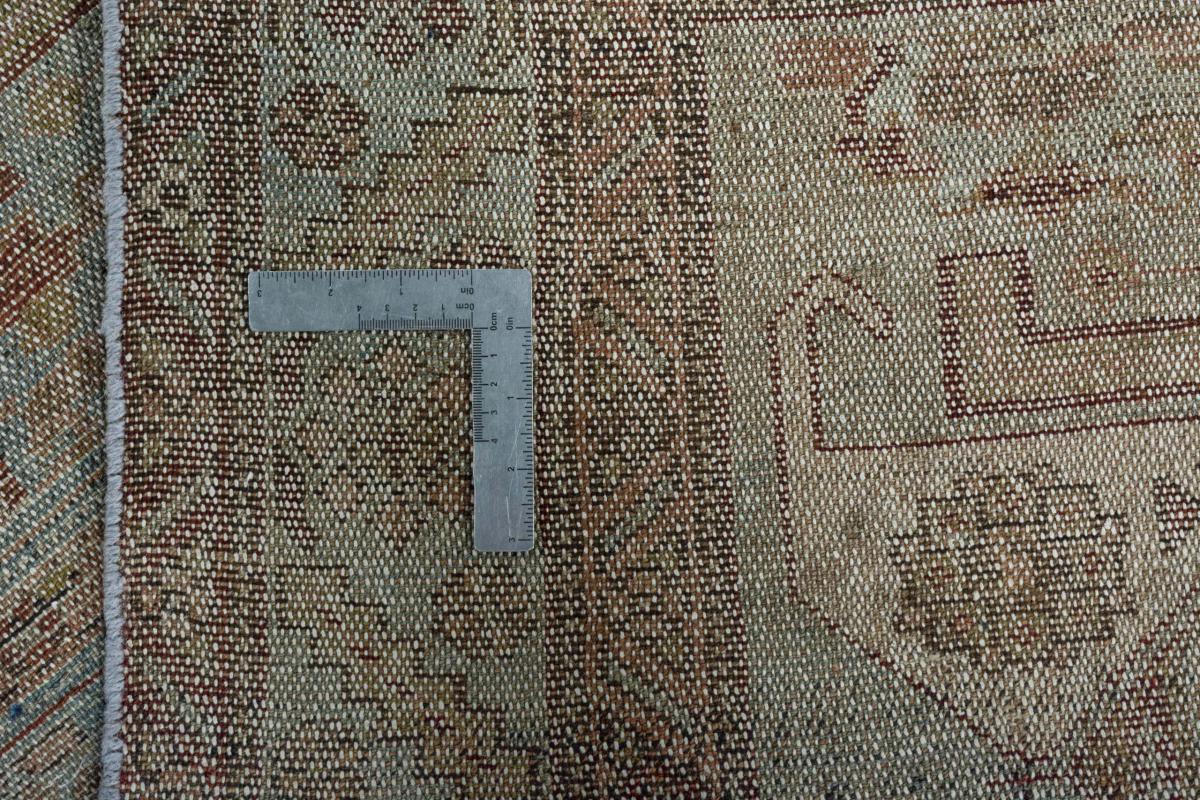 Hamadan Heritage - 1