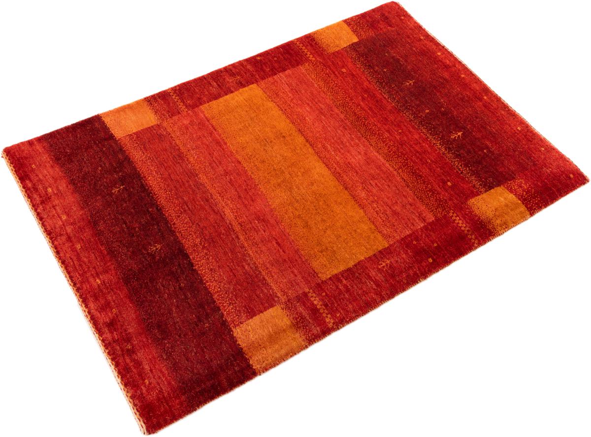 Perser Gabbeh Loribaft Essence - 1