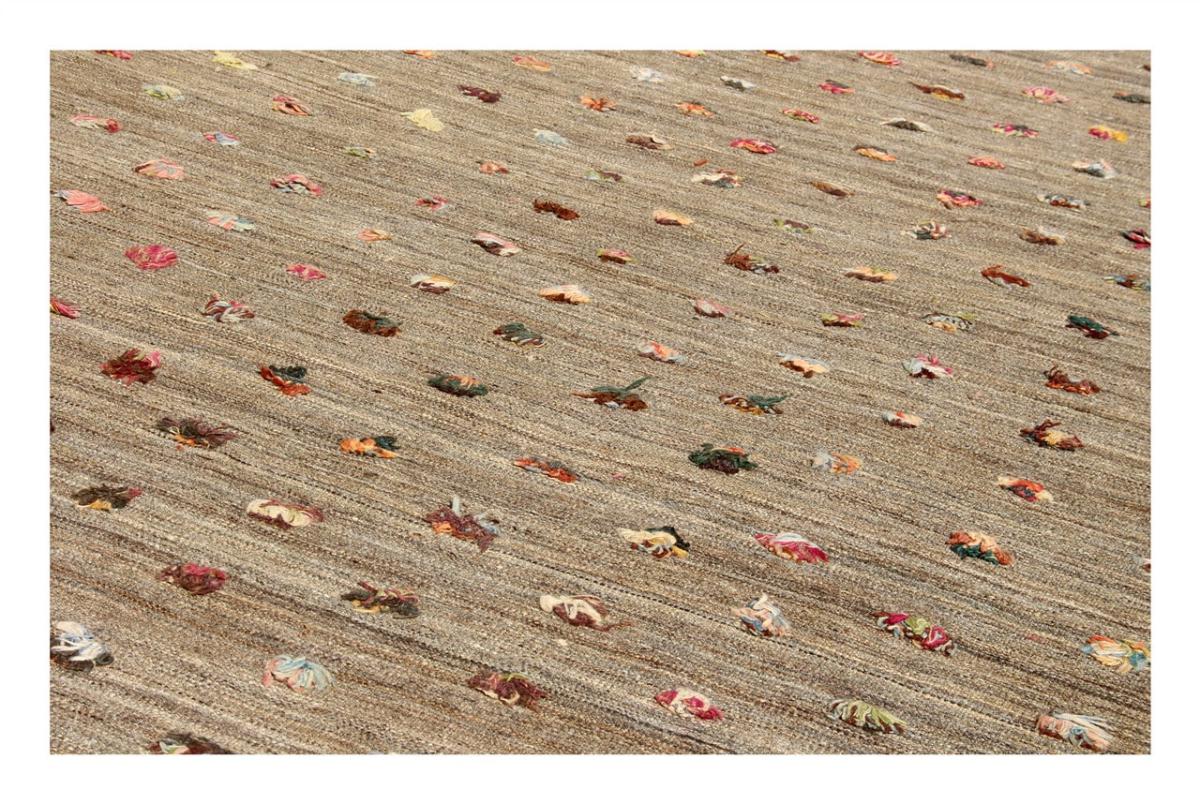 Kelim Afghan Berber Edition - 1