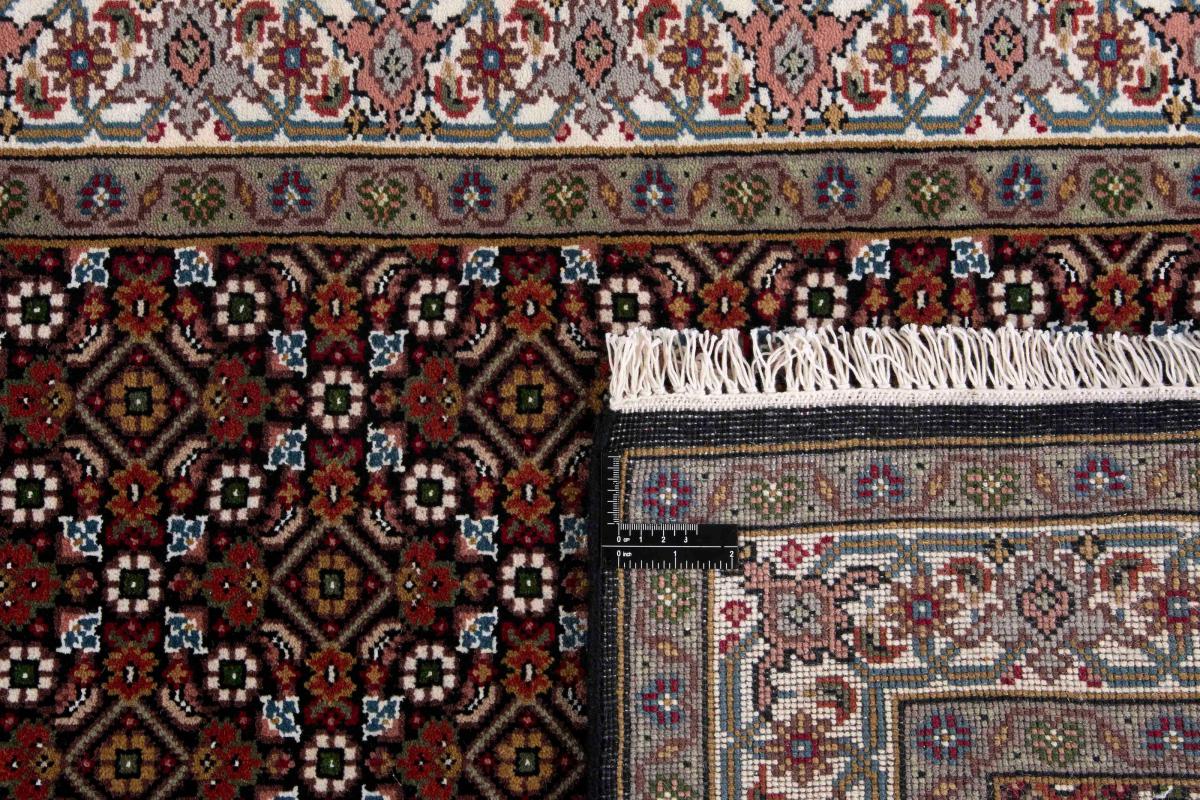 Indo Tabriz - 1