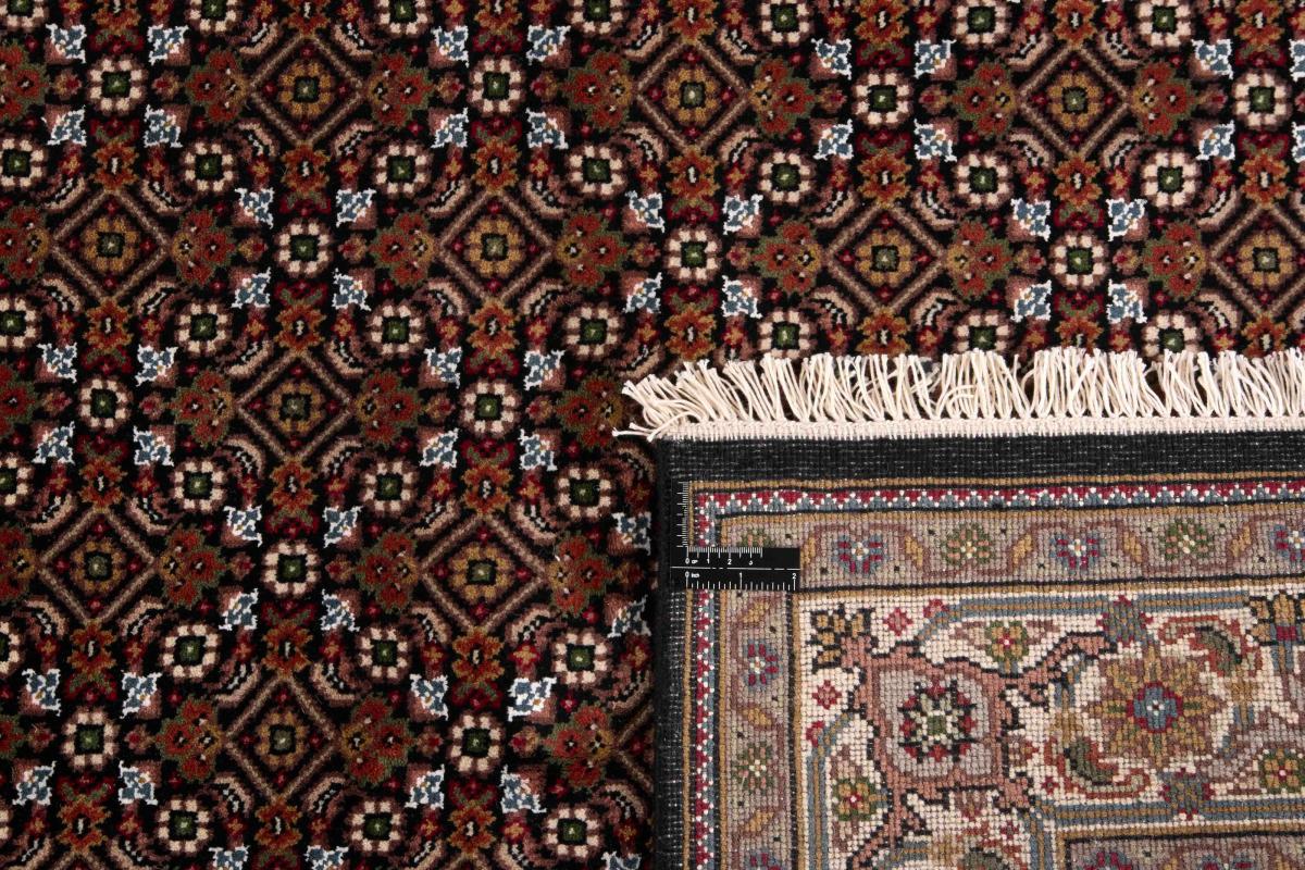 Indo Tabriz - 1