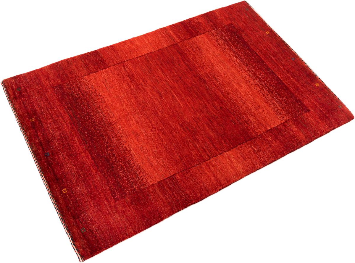 Perser Gabbeh Loribaft Essence - 1