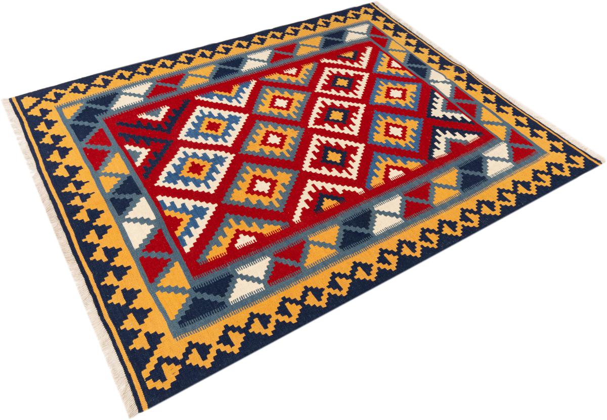Kilim Fars Ghashghai - 1