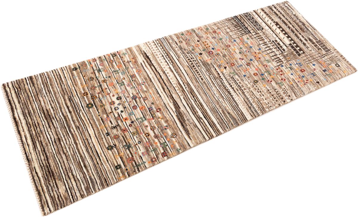 Persian Gabbeh Loribaft Atelier - 1