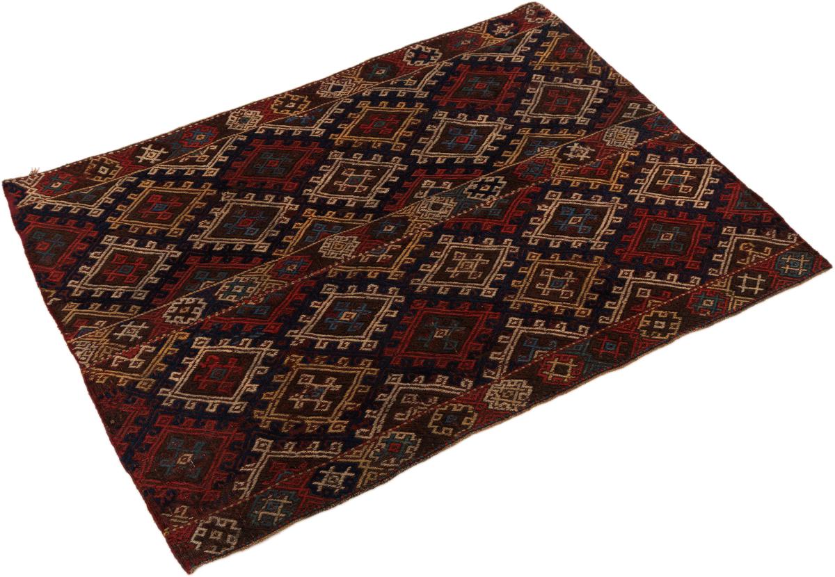 Kilim Fars Shiraz - 1