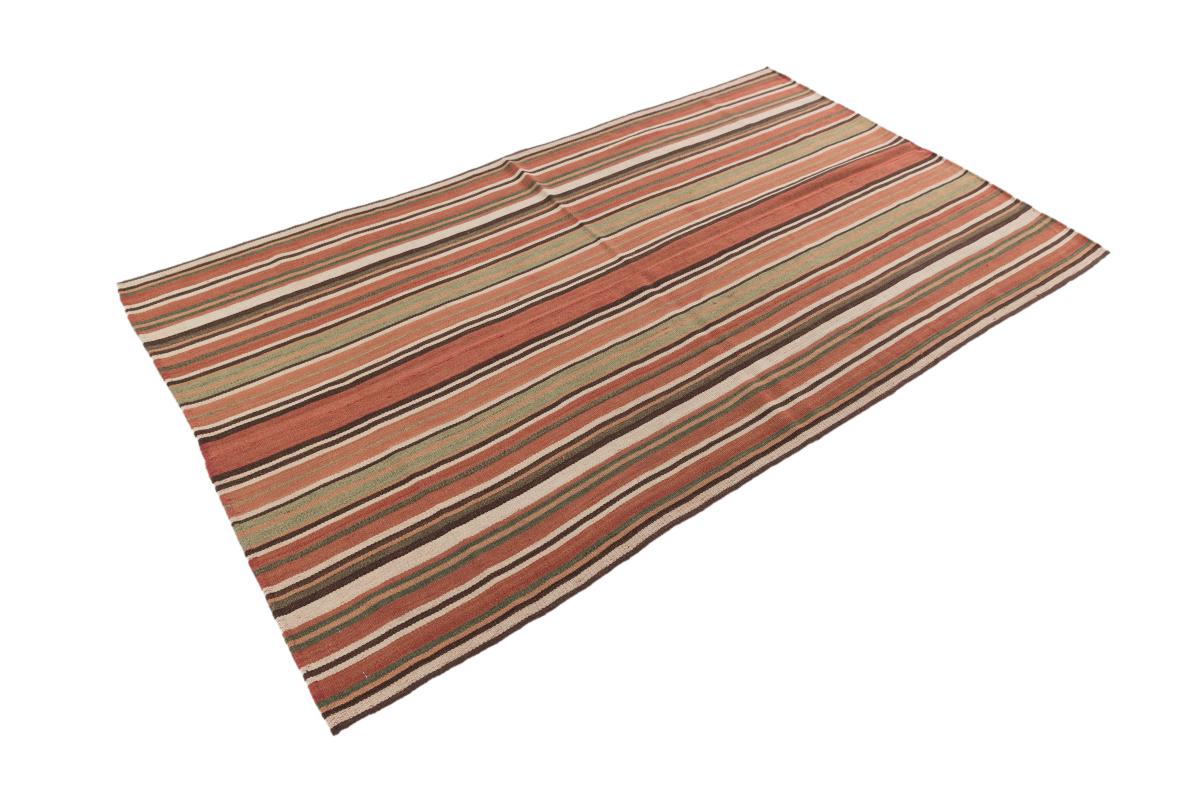 Kilim Fars - 1
