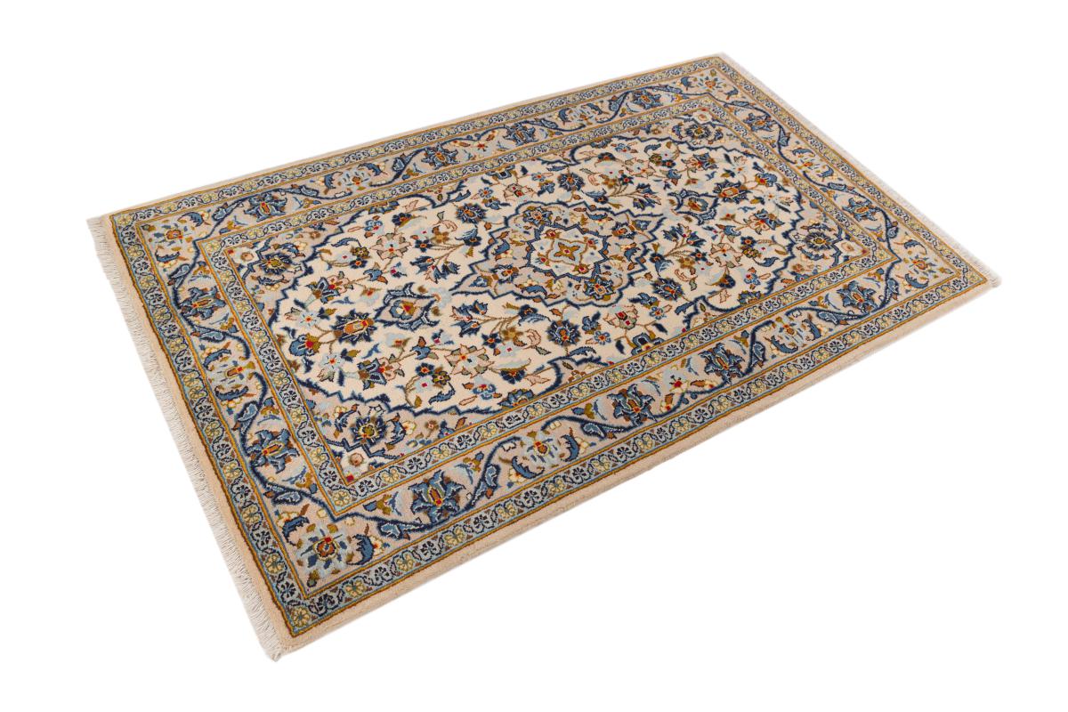 Kashan - 1