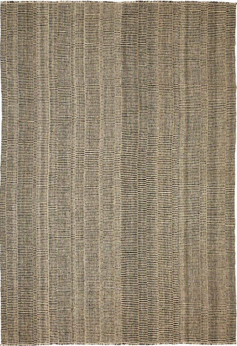 Perzsa szőnyeg Kilim Fars 296x206 296x206, Perzsa szőnyeg szőttesek