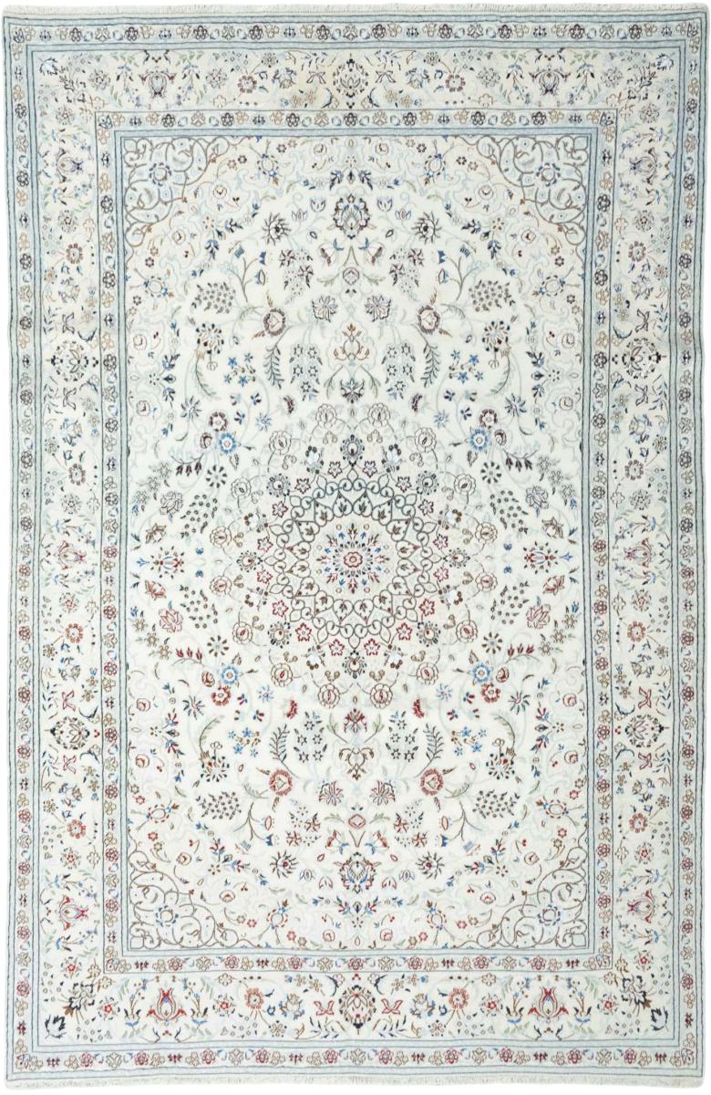 Persian Rug Nain 9La 325x211 325x211, Persian Rug Knotted by hand
