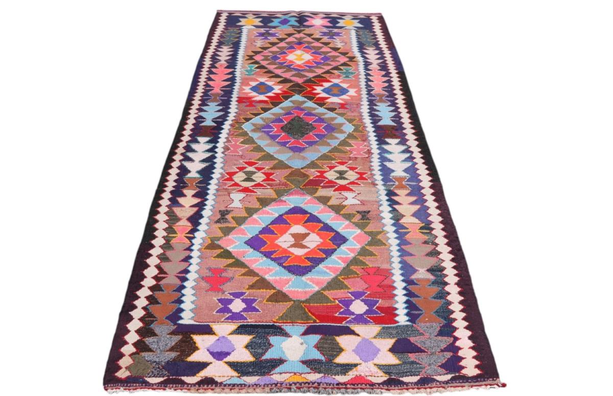 Kilim Fars Antique - 1