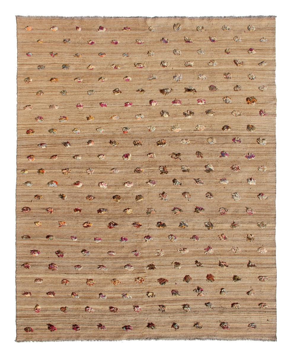 Alfombra afgana Kilim Afghan Berber Edition 348x253 348x253, Alfombra persa Tejido a mano