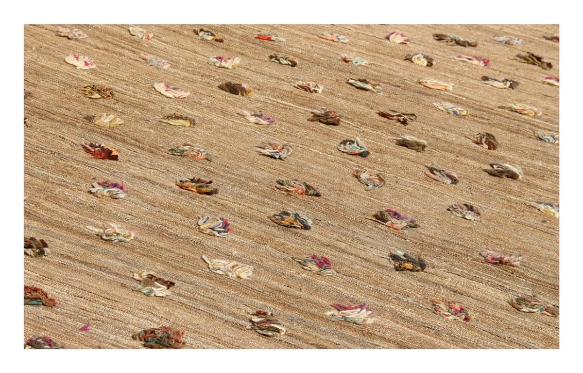 Kilim Afghan Berber Edition - 1