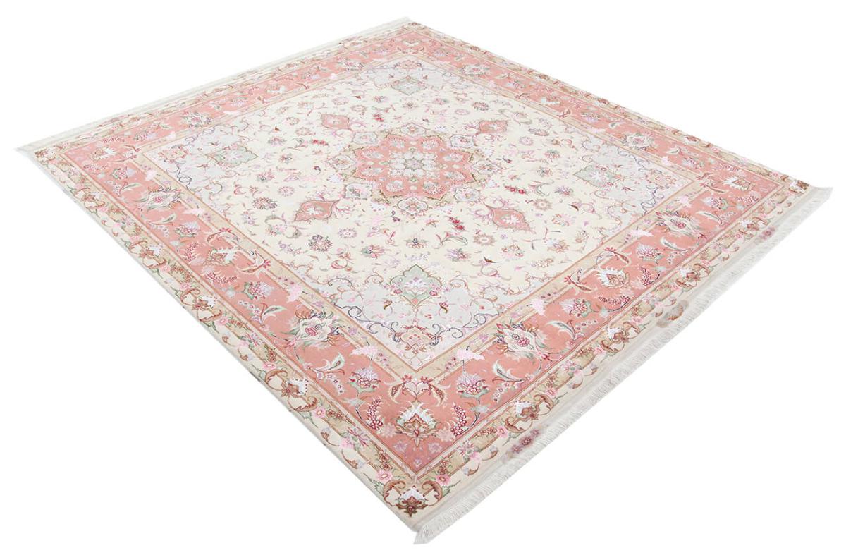 タブリーズ 60Raj - 1