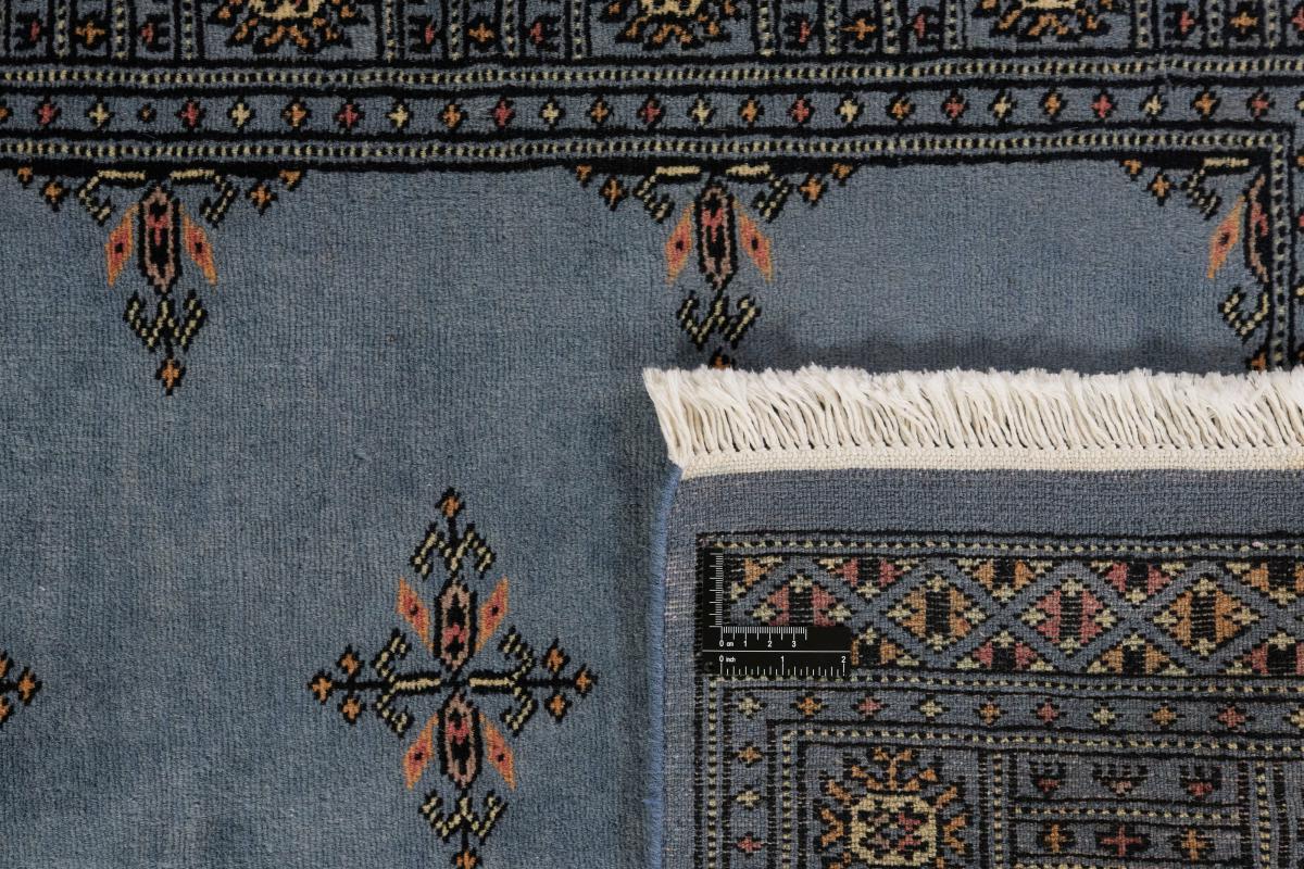 Pakistan Buchara 2ply - 1