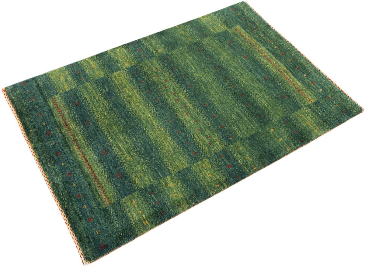 Perser Gabbeh Loribaft Essence - 1