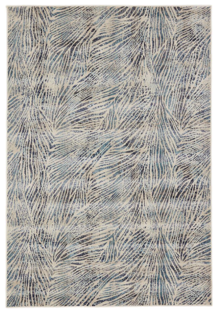 Chinesischer Teppich Mixi 229x161 229x161, Perserteppich Handgeknüpft