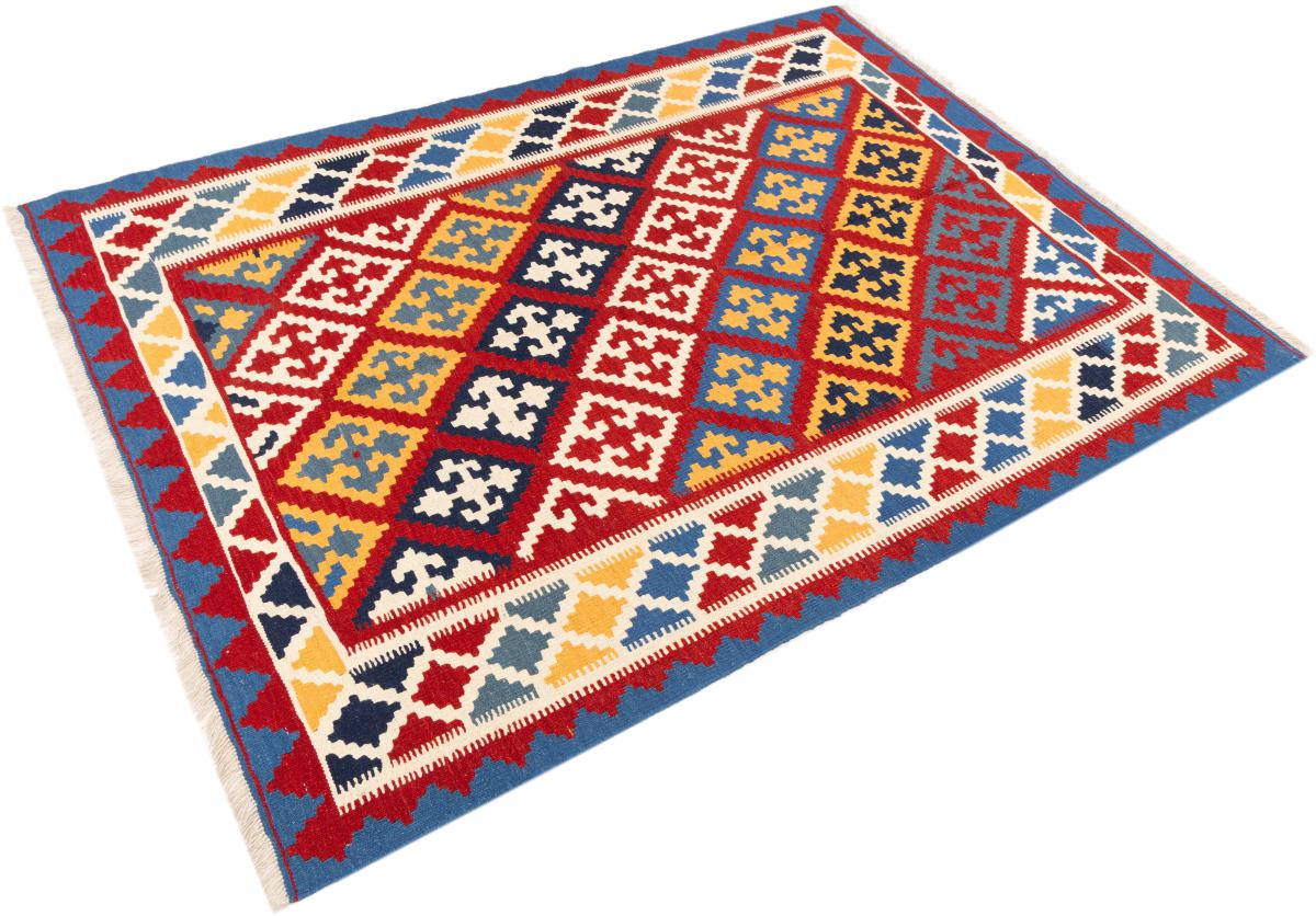Kilim Fars Ghashghai - 1