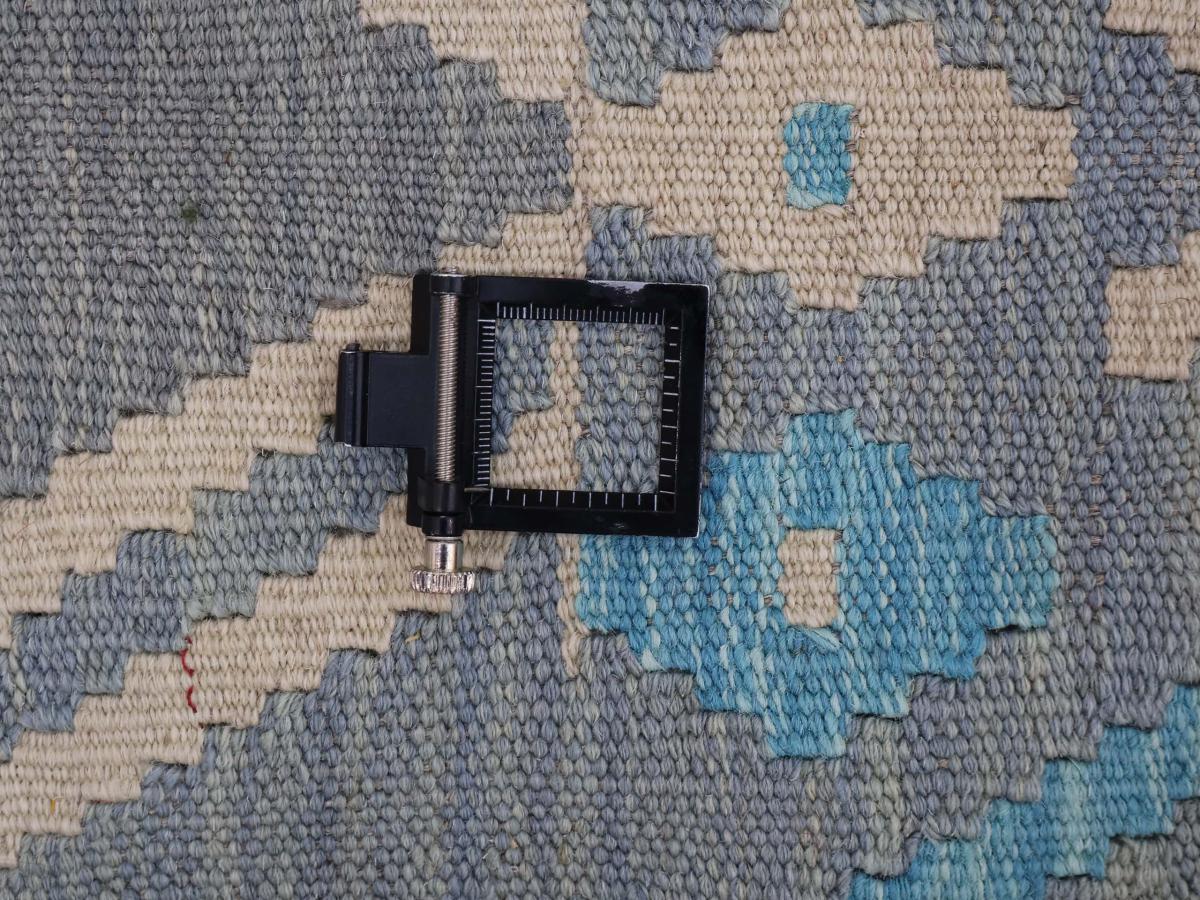 Kelim Afghan - 1